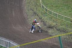 Zabitá Vrána 2007 922